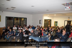 soiree foot 10 